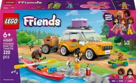 lego-42659-samochodowa-wycieczka-przyjaciolek