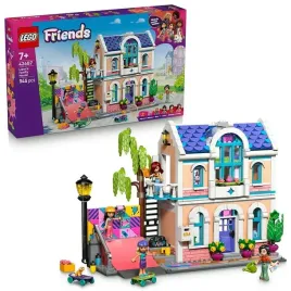 lego-42687-dom-rodzinny-liann