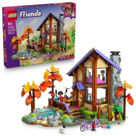 lego-42705-jesienna-lesna-chatka