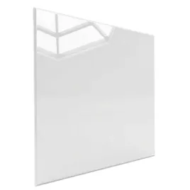 plexi-biala-polysk-2mm-arkusz-a4-210x297cm-ciety-pleksa-na-wymiar-do-lasera