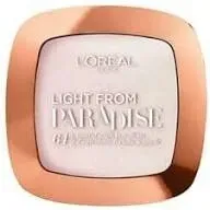 loreal-paris-rozswietlacz-prasowany-01-icoconic-glow-9g