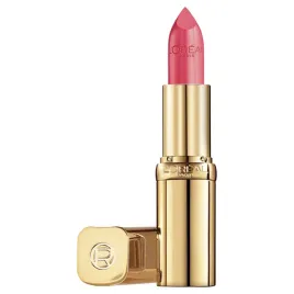 loreal-color-riche-pomadka-do-ust-118-french-made
