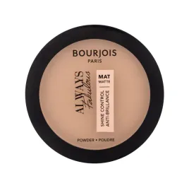bourjois-always-fabulous-puder-410-golden-beige