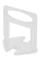 system-poziomowania-plytek-100-klipsow-klipsy-1mm-precyzyjne-dystansownik