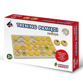 askato-drewniana-gra-memory-trening-pamieci-dla-dzieci
