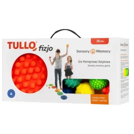 tullo-sensory-memory-gra-pamieciowo-dotykowa