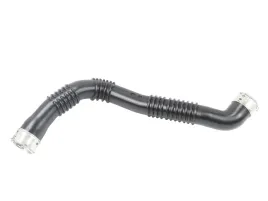 przewod-powietrza-doladowywujacego-mercedes-benz-c-class-w205-s205
