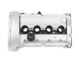 pokrywa-zaworow-aluminium-aluminum-mini-cooper-s-clubman-john-cooper-works