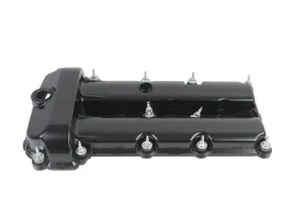pokrywa-zaworow-aluminiumaluminum-jaguar-x-type-xf-i-xj-3-0-2004-2015