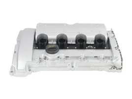 pokrywa-zaworow-aluminium-citroen-peugeot-1-6-16v-2008-2018