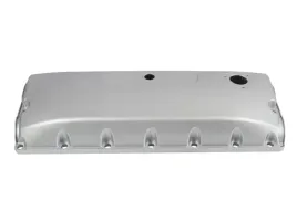 pokrywa-zaworow-aluminium-volkswagen-transporter-t5-touareg-t5-2-5tdi