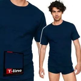 koszulka-meska-t-shirt-henderson-t-line-xl