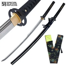 mocny-ostry-miecz-katana-miecz-samurajski-61-62hrc-stal1095-stojak-bl777