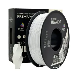 filament-pla-white-bialy-smart-print-175mm-1000g-drukarka-3d