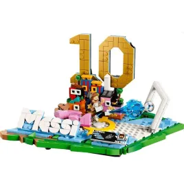 lego-43011editions-sports-lionel-messi-pilkarskie-momenty