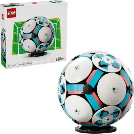 lego-43019-special-edition-pilka-nozna