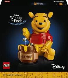lego-43300-kubus-puchatek