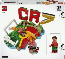 lego-43012-cristiano-ronaldo-pilkarskie-momenty