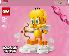 lego-40824-uroczy-kanarek-tweety