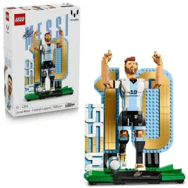lego-43015-editions-sports-lionel-messi-pilkarska-legenda