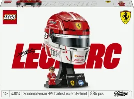 lego-43014-kask-charles-leclerc-scuderia-ferrari-hp