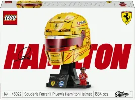 lego-43022-editions-kask-lewis-hamilton-scuderia-ferrari-hp