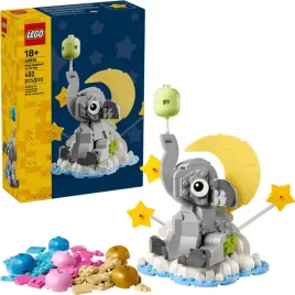 lego-40814-seasons-and-occasions-sloniatko-na-niebie