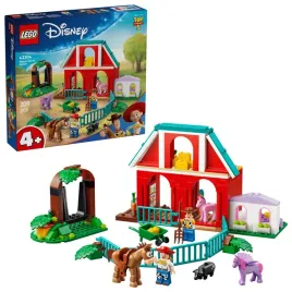 lego-43304-disney-pixar-konne-ranczo-blazea
