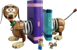 lego-43301-disney-toy-story-cienki-podporki-pod-ksiazki