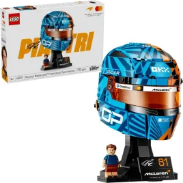 lego-43017-sports-kask-oscar-piastri-mclaren