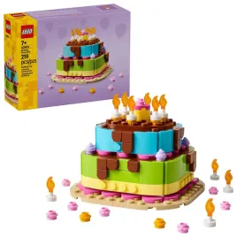 lego-40815-tort-na-przyjecie-urodzinowe