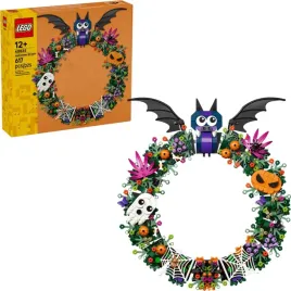 lego-40825-wieniec-na-halloween