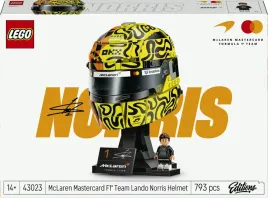 lego-43023-editions-formula-1-kask-lando-norris-mclaren