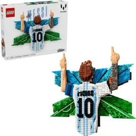 lego-43018-lionel-messi-cieszynka