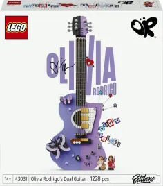 lego-43031-podwojna-gitara-olivii