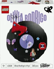 lego-43028-plyta-winylowa-olivii-rodrigo