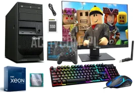 zestaw-komputerowy-gamingowy-pc-do-gier-lenovo-4x3-30ghz-16gb-480gb-ssd-led24-w10-poleasingowy-gratis-nowy