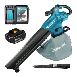 dmuchawa-odkurzacz-rozdrabniacz-makita-dub187rt-lxt-18v-bl-xpt-1x5ah-64-m-s