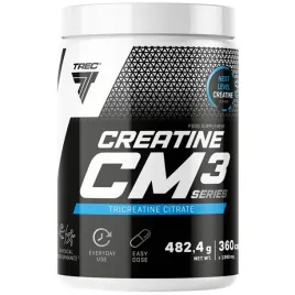 trec-creatine-cm3-series-360caps