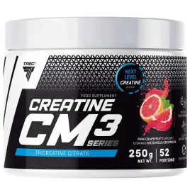 trec-creatine-cm3-series-250g-smak-pink-grapefruit