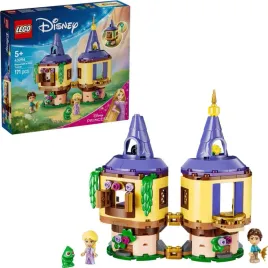 lego-43294-mala-wieza-roszpunki