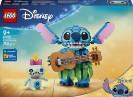 lego-43296-stitch-i-strupka