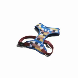 zee-dog-szelki-dla-psa-air-mesh-blocks-l