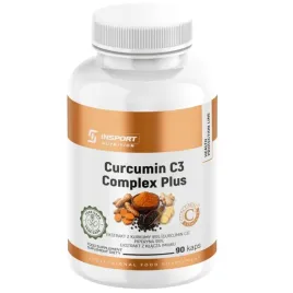kurkumina-c3-complex-plus-1000mg-piperyna-imbir-90-kap-nutrition