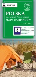neo-pilot-polska-mapa-campingow-laminowana-1-do-1-000-000