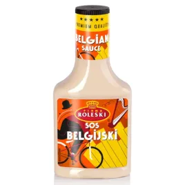 sos-street-food-do-frytek-belgijski-290g-roleski