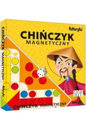 kukuryku-gra-planszowa-chinczyk-magnetyczny
