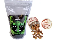 zestaw-mf-osmo-dual-monster-pro-pellet-alien