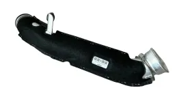 rura-przewod-intercoolera-mercedes-w206-w213-a6540980200