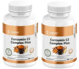 kurkumina-c3-complex-plus-1000mg-piperyna-imbir-90-kap-x2-nutrition-zestaw